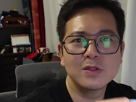 宫廷内斗?这个配图寓意深远~ #告别趴窝 #大众汽车