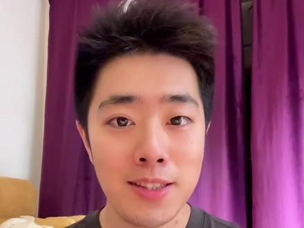 桥水基金的达利奥也曾破产过 #美股 #投资 #桥水基金 #达利奥