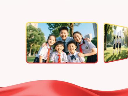 PPT这个三维图片轮播也太酷了!
1~12张的模板给大家准备好了
#ppt #ppt课件 #ppt教程 #ppt技巧 #ppt图片展示
