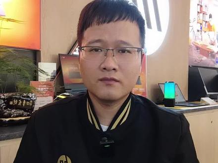 鼠标定位不准,会飘,这样操作就好啦#电脑知识 #电脑小技巧 #口播