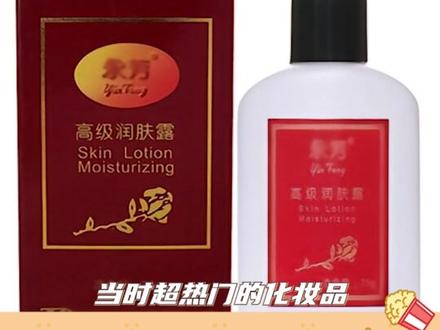 新的锦鲤头像来了!是路过的考学人都得拜一拜的程度!#凌沛学 #锦鲤凌博士 #考研