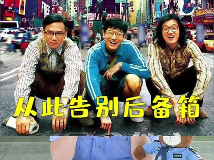 请问LuiLui是什么#一直dou在你身边