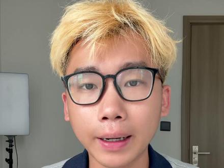 盘点云顶历届卡莎 #云顶之弈 #金铲铲之战