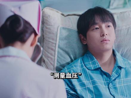 巴特尔终究是自己感动了自己 #小小的愿望 #彭昱畅 #真实 #喜剧