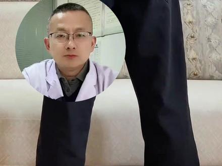 腰越细的男生,越厉害吗 #健康科普 #科普一下 #医疗健康创作者训练营 @男科医生李航