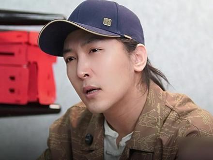 如何看待耳光比赛?#耳光比赛 #认知