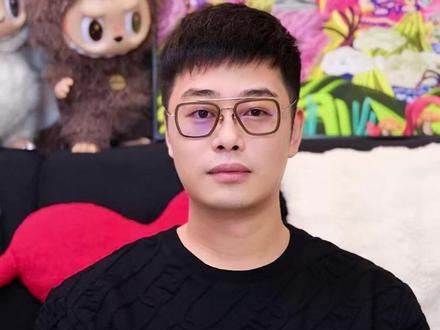 补仓的前提与逻辑 分批建仓 滚动操作的交易策略详解#期货 #实战交易 #高频交易 #交易员日常 #技巧与方法