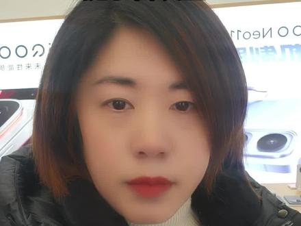 vivo手机充满电个性提示音设置
#vivo年货节 #vivoX300 #vivo四川 #vivo