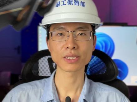 100~3000元,分档位推荐,618最有性价比路由器,不看白花钱。#路由器 #无线路由器 #wifi #wifi6 #网速 #618 #智能家居