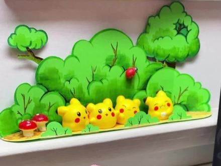 教你折个带盖子的#收纳盒 好看又好用#折纸 #手工