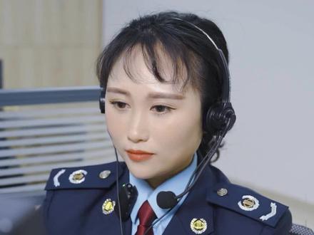 在电子税务局缴纳居民社保,提示调用接口异常是什么情况?