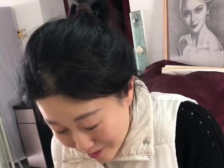 大漂亮终于吃上心心念念的鳗鱼饭啦,全都吃完了#家常菜