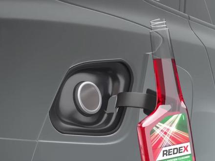 详细讲解燃油宝清理积碳的原理,虽然它能清理积碳,但依旧是智商税#积碳 #积碳清理 #燃油宝