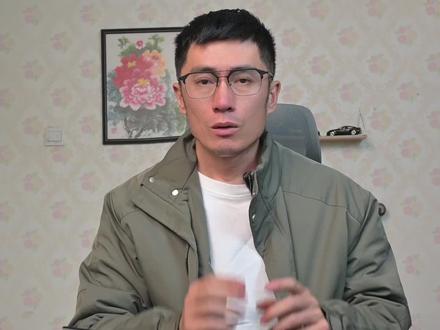 为什么停止运动反而体重掉了!#减肥知识科普 #减肥