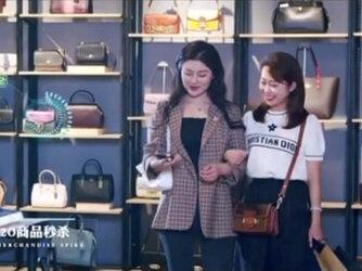 陕西信合,全力打造四心银行。