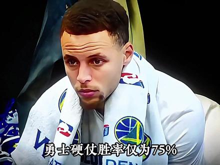 太离谱!雷霆狂胜太阳49分还嘴硬“要改进”,24胜1负+净胜分甩73胜勇士,没想到的雷霆3大恐怖真相:首发没合体、防守效率碾压全联盟,73胜勇士亲历者:这队比当年更可怕#亚历山大 #雷霆队 #73胜勇士