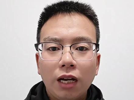 从结构内部解决渗漏!科洛结构自防水,“双重防护” 获瞿培华、陈孝力重磅推荐#防水 #科洛