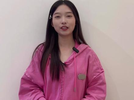 武汉周边赏秋路线来啦!这条安徽金寨的马丁公路有多少人去过?正值金秋,蜿蜒的公路犹如无边际的重彩油墨,可以在马鬃岭景区打卡,登顶双峰寨,看云中风车、滴水崖、姜湾。#周末去哪玩 #武汉户外旅行 #赏秋好去处 #马丁公路 #马鬃岭