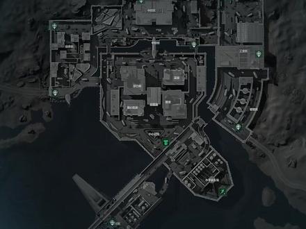 s9赛季m7最新改装方案 包含红点半改m7三倍m7 红点m7 m7一直是一款很优秀的枪械也是各大主播的拿手好枪 今天的四款改枪 建议大家使用前三款搭配突击位或者二号位随便得吃 最后一款需要一定的功底 高手可以使用
改枪码:第一款 标管m7(m6)M7战斗步枪-烽火地带-6K2G60403TKD9J8JTBQ46
第二款 长枪管红点M7战斗步枪-烽火地带-6K2G5SS03TKD9J8JTBQ46
第三款 长枪管二倍M7战斗步枪-烽火地带-6K2G6L003TKD9J8JTBQ46
最后一款是长枪管3.5倍M7战斗步枪-烽火地带-6K2638C0CD5E052G27KCN
#三角洲行动 #每个人的三角洲猛攻方式 #猛攻猛攻还是猛攻 #三角洲s9回声新赛季#三角洲新手手游攻略