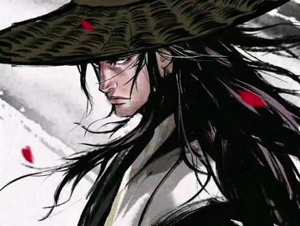 七剑下山,方知用剑之霸#烟雨江湖
@难免 感谢大佬的投稿视频