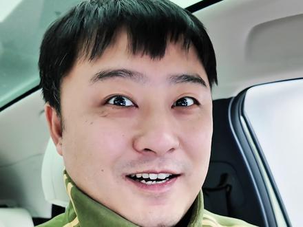 极狐T1最全的“自动设置”,先收了再琢磨! #极狐T1 #极狐 #自动驻车 #自动大灯 #用车知识