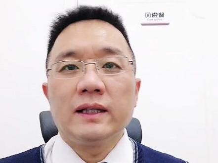 存单、存折、银行卡,哪种存款方式利息高?#存款 #经验分享 #经验分享 @小司频道 @张同学.