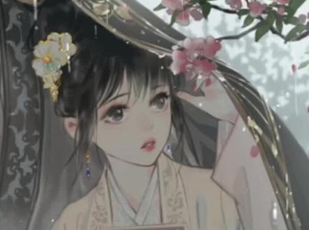 #配音 #沈娇娇 #谢景行 #重生之将门毒后 #声控 “对我来说不重要,你只是谢景行而已。”@DOU+小助手