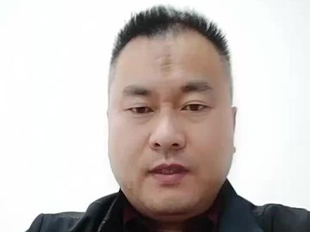 【高氏寻根溯源】第四期 讲述高家历史事件: 明朝时期,同高曾祖父之兄弟(同宗近支)高氏分六十八宗派的来历