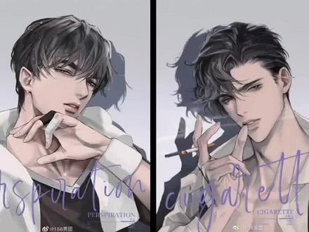 #188男团 #简隋英李玉
《民间散打艺术家和拳王的爱恨情仇》