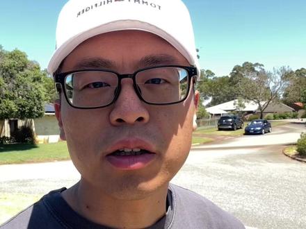 普通人最容易拿到签证的几种方式#澳大利亚 #签证 #澳洲 #澳大利亚旅游 #打工度假签