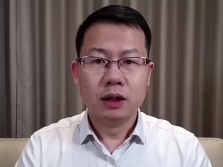 D3665列车被困隧道3小时