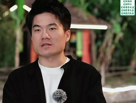 与辉同行阅山河广西行总结(五)#与辉同行广西行#与辉同行#董宇辉#董宇辉拥有暖评最多的评论区 #真实生活分享计划