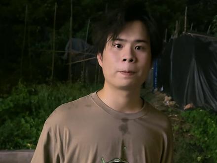 湖南男孩的三从四德#湖南 #内容过于真实 #剧情