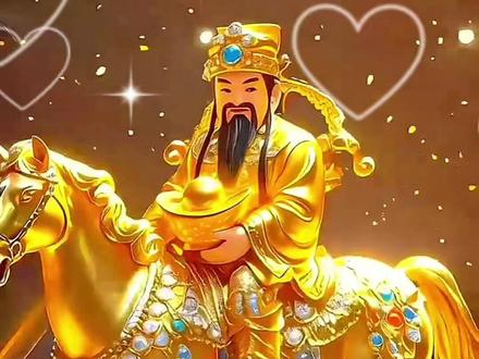 #N刷疯狂动物城2彩蛋盘点 #经典系列与疯狂动物城2精彩联动 #盖瑞和朱迪尼克组队都是笑点 #周末约会就看疯狂动物城2 #疯狂动物城2里的动物原型