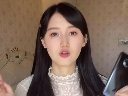 小米/红米手机建议关闭这些广告!清爽哭了~#小米 #红米 #小米手机 #红米手机 #小米12