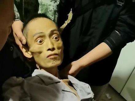 李怀清要走了#云南旭二哥