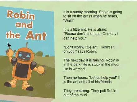 六年级(上)人教PEP-Unit6第62页#六年级 #点读笔