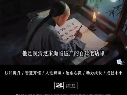 最成功的转型者,最挣扎的“理想主义者”