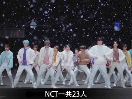李永钦:nct来内娱做舞蹈老师的第一人,他的实力到底如何? #李永钦 #韩娱 #明星经历 #娱乐评论大赏