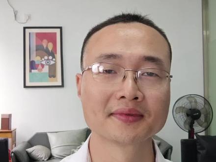 现在货代主流获客方式变了,你知道吗?#货代 #货代李师傅