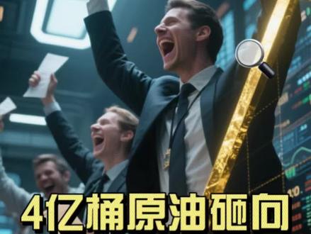 今晚(3月11日)有两件事同时发生,市场都在盯着看:
第一,IEA(国际能源署)32个成员国要联合释放4亿桶原油储备,规模是2022年俄乌冲突时的两倍还多。
第二,北京时间20:30,美国2月CPI数据要公布,市场预期同比2.5%,看起来挺温和。
你可能会想:释放储备压低油价,CPI数据温和可控,这不都是好事吗?
但我要告诉你:这两件事背后,藏着同一个陷阱——官方动作和数据,都滞后于现实。