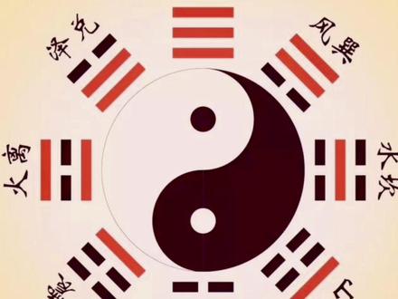 八极:即八方极远之地,所谓的八方指的是八个方位,分别是东、西、南、北、东南、西南、西北、东北八个方向,并以震、离、兑、坎、巽、坤、乾、艮来表示。乾为天,坤为地,震为雷,巽为风,坎为水,离为火,艮为山,兑为泽。 #道教