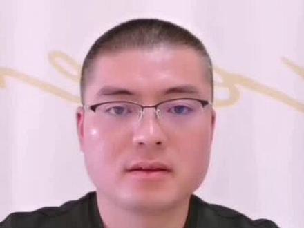 忘记保险是买在哪家了?下载一个APP全搞定#保险#金事通#保险相关知识普及