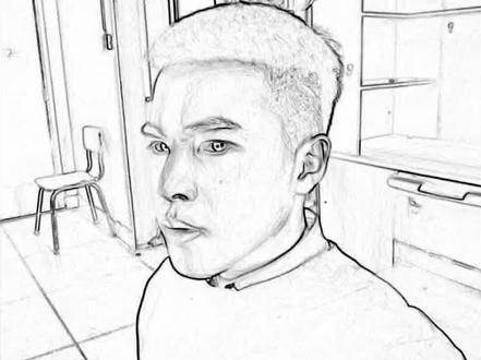 昆仑万维还有行情嘛?