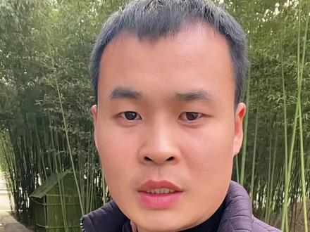 媳妇越懂事,越得不到婆家的善待#婆媳关系#情感共鸣 #家庭婚姻情感 #说的非常好