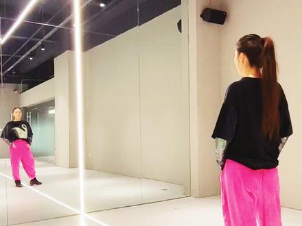 #口令分解 #串烧 #大风吹 需要详细动作讲解的可以去原创@锐力舞蹈 主页上去看哦~