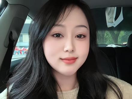 不敢带你回万盛#撒西不理哒呐方言版 #重庆万盛 #万盛 #黑山谷#万盛邓邓