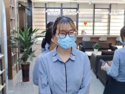 你知道这些生活垃圾怎么分类吗?