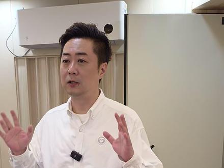 配音演员的录音棚里,到底有什么?影视剧、有声书是这样录出来的 #配音 #配音演员 #配音教学 #有声演播 #有声书