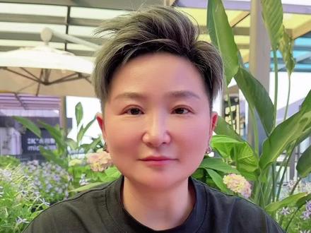 央视硬刚国际足联!拒绝18亿天价转播费,谁才是最大输家?#世界杯 #央视 #国际足联 #中国足球市场